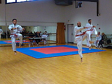 p3560052.jpg