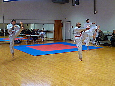 p3560053.jpg