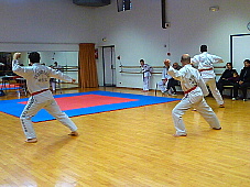p3560061.jpg