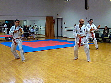 p3560071.jpg