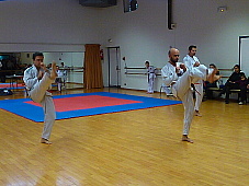 p3560082.jpg