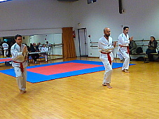 p3560091.jpg
