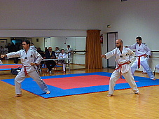 p3560126.jpg
