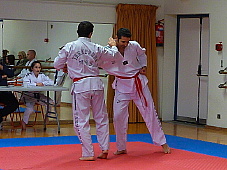 p3560243.jpg