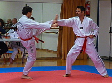 p3560246.jpg