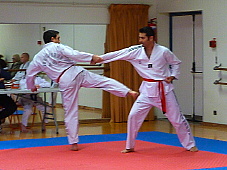 p3560269.jpg