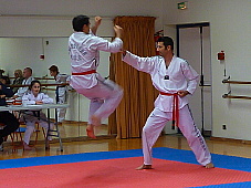p3560277.jpg