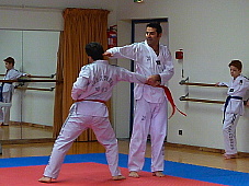 p3560301.jpg