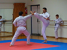 p3560317.jpg