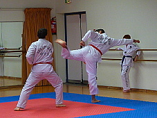 p3560321.jpg