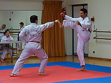 p3560334.jpg
