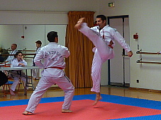p3560341.jpg