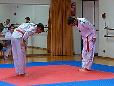 p3560348.jpg