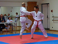 p3560403.jpg