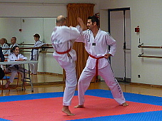 p3560405.jpg