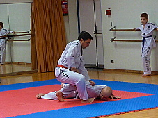 p3560459.jpg