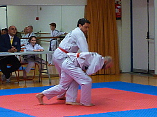 p3560490.jpg