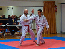 p3560511.jpg
