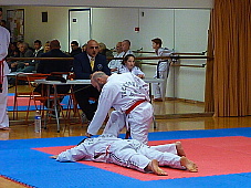 p3560526.jpg