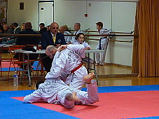 p3560545.jpg