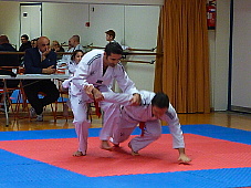p3560615.jpg
