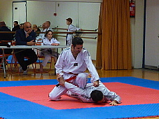p3560622.jpg
