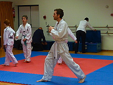 p3560979.jpg