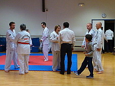 p3570003.jpg