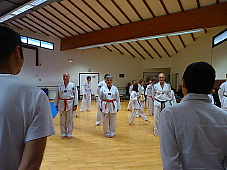 p3570012.jpg