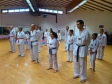 p3570024.jpg