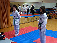 p3570056.jpg