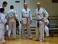 p3570057.jpg
