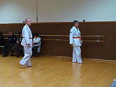 p3570065.jpg