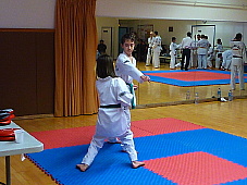p3570068.jpg