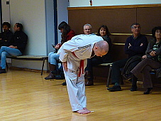 p3570083.jpg