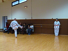 p3570087.jpg