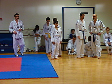 p3570088.jpg