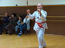 p3570095.jpg
