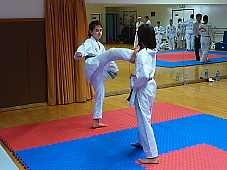 p3570097.jpg