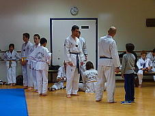 p3570106.jpg
