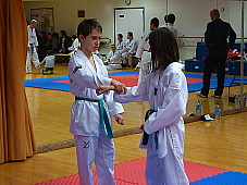 p3570130.jpg