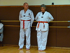 p3570160.jpg
