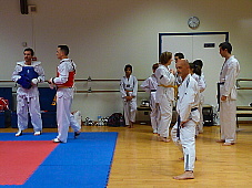 p3570168.jpg