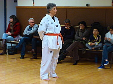 p3570187.jpg