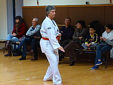 p3570193.jpg