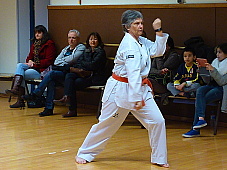 p3570198.jpg