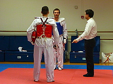 p3570207.jpg
