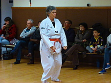 p3570210.jpg