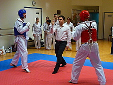 p3570219.jpg