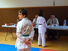 p3570223.jpg